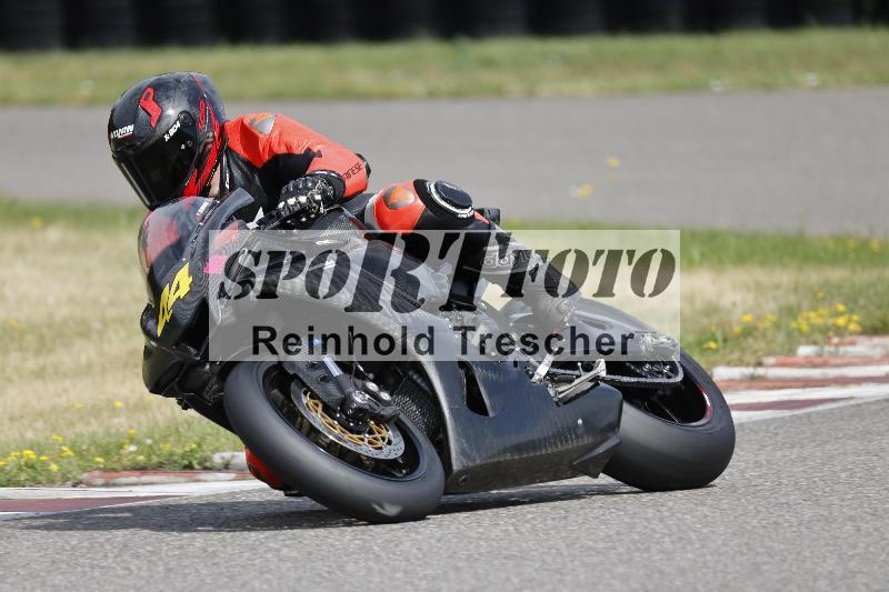 /19 06.06.2026  TZ Motorsport ADR/Gruppe rot/44